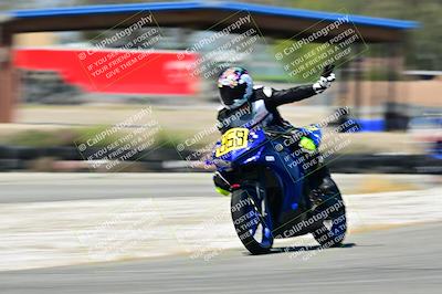 media/May-02-2025-CRA (Fri) [[8ae20d389f]]/Track Photos/On Ramp/